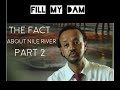 The Fact About Nile River Part 2