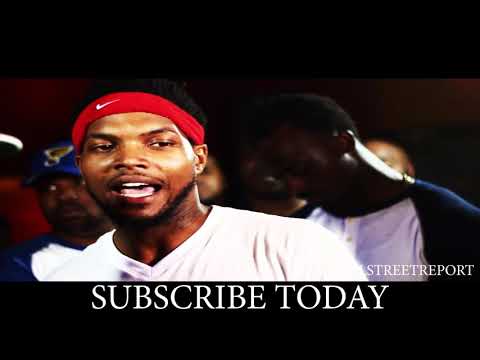 Boat Shoe Holly vs B Mac