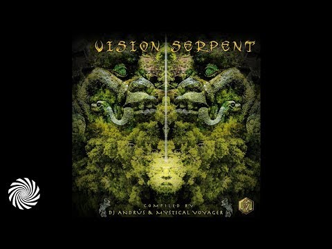 Traxon - Sinthetic Ritual