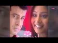 ZEE TV Serials List 1992 To 2005 Part 01