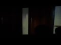Iruttu Araiyil Murattu Kuththu 18 Only Adults