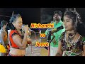 Nishanthi Jeeva Songs New Karakattam HD Comedy Karakattam Video 2022 Super Karakattam Comedy