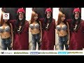 Swami Om Latest Viral Video By Hiphop World