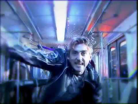 Любо Киров & ТЕ- Има ли цветя (Official video)