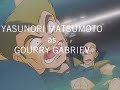 Slayers Mighty Morphin Power Rangers Intro Parody