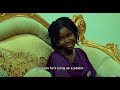 Oko Atata | Latest Yoruba Movies 2026 Fisayo Abebi Amodemaja, Ayo Olaiya
