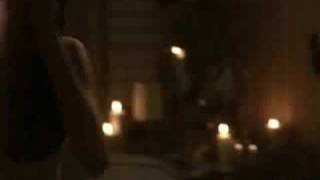 Blair- Saying Goodbye