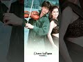 Jaadu Teri Nazar Song Status 90s Old Song Lyrics Whatsapp Status SRK Old Song Shorts Love