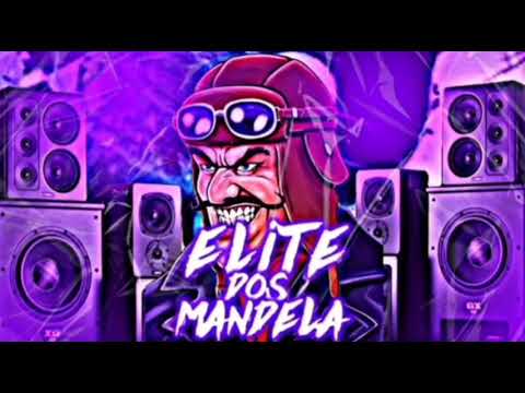 •MONTAGEM •JUDITICA VERTICIONAL •🤬👾 •(DJ MENOR DA DZ7) #elitedosmandela #emalta