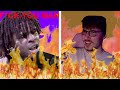 Chief Keef Ruiniert Meinen Podcast