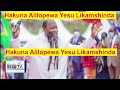 Hakuna Alilopewa Yesu Likamshinda Repentance And Holiness Worship Song WorshipTV7