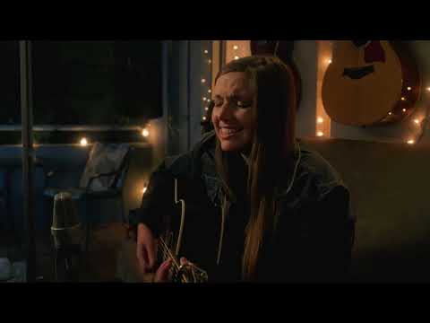 BLÜ EYES - healing hurts (acoustic)