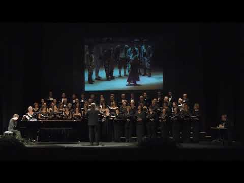 A deux cuartos de Carmen