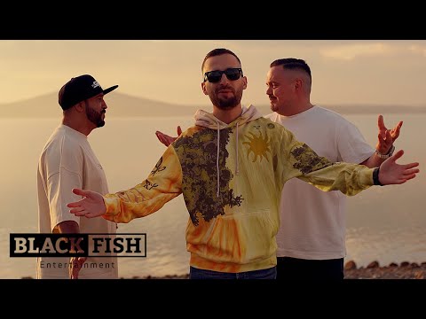 Vorschau: DJ Esco Video 2