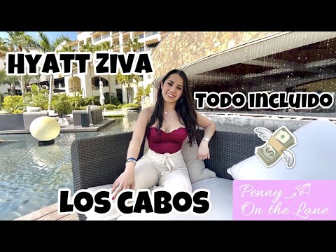 Videos del Hyatt Ziva Los Cabos 5★ en San José del Cabo, MéxicoVer MásVerPrecios20CerrarConsulta por Whatsapp 🇦🇷BookingTripadvisorExpediaAgodaTravelocityOrbitzPricelineTripSkyscannerDespegarKayakHotelesBestdayDestiniaTrivagoTurismocityAlmundoLastminuteHotwireTui