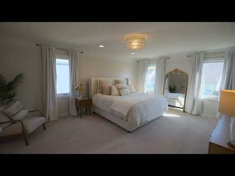 Northeast Ohio's First Green Certified Residential Community | 179 ORANGE LAKE DRIVE |