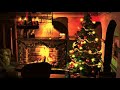 Gene Ammons - The Christmas Song (Prestige Records 1970)