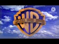 Warner Home Video 2007