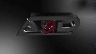 SirensCeol - You and I (Original Mix Featuring Stephey)