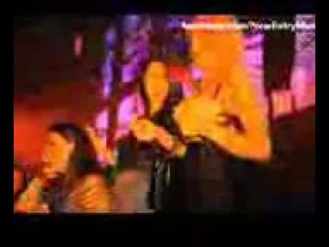 Britney Spears   Criminal Onur Korkmaz Remix