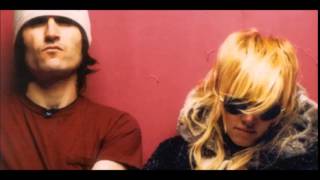 Royal Trux - Deep Country Sorcerer