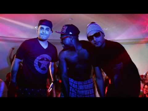 My House - Enertia & Play-N-Skillz