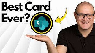 Nobody Can Find Anything Use the Quick Links Card.