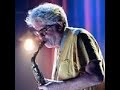 Tim Berne -Legendary American avant-garde jazz saxophonist, Screwgun records, Snakeoil,  etc..