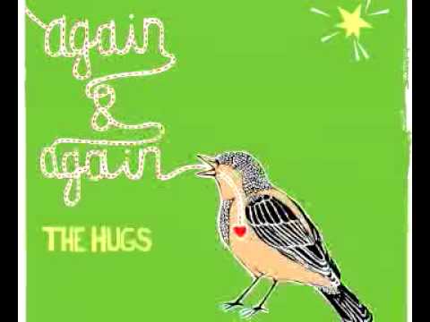 The Hugs - Egos [Audio]