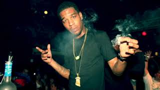 Kid Cudi x Neptunes Type Beat &quot;D to B&quot;
