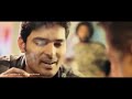 Moodar Koodam Mass Dialogue