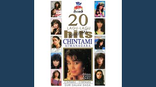 Download lagu Tak Ingin Berpisah mp3 Download lagu Tak Ingin Berpisah mp3