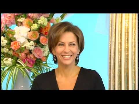 Les grands du rire 1ère partie (15-10-11)