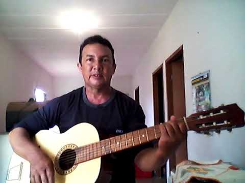 Domingo De Manha video