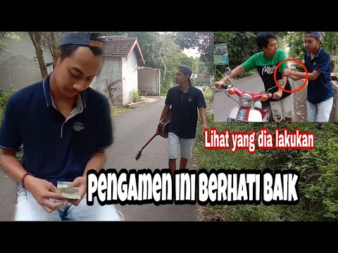 sangat-mulia-hati-pengamen-ini-video-inspirasi