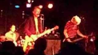 Jack Lee "Are You Famous?"