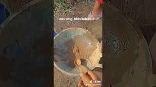 Download lagu Make seblak guys mp3