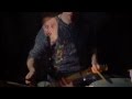 Forceful Thinking - Connor Roff 