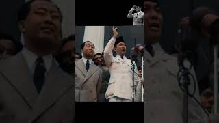 Download lagu Pidato Pertama Presiden Soekarno di Istana Merdeka (1949) mp3 Download lagu Pidato Pertama Presiden Soekarno di Istana Merdeka (1949) mp3