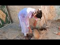 लजीज सोयाबीन की बारी की सब्जी ना पहले �