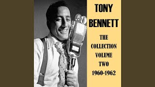 Sometimes, I&#39;m Happy