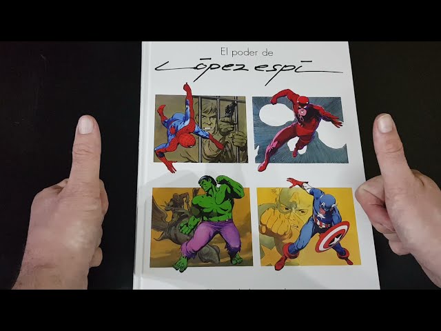 Vídeo relacionado con The EC Archives: Valor (English Edition)