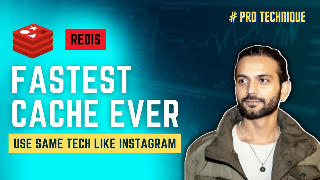 How to Enable Redis Cache: The Secret to Lightning-Fast WordPress (Part 1)