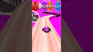 Download lagu Which chocolate 🍫 ball⚽ Cross this Circle ⭕#shorts #goingballs #yoytubeshorts #shortsfeed ##gameplay mp3 Download lagu Which chocolate 🍫 ball⚽ Cross this Circle ⭕#shorts #goingballs #yoytubeshorts #shortsfeed ##gameplay mp3
