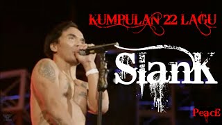 Download lagu Slank - Lagi Sedih (full album stream) -  Full Album Stream From Slank 'Lagi Sedih' mp3