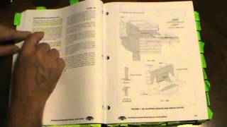 Architectural Sheet Metal Manual