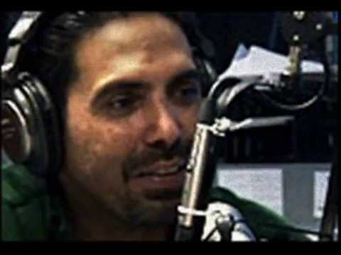 JHON SPERM ( JUAN LECHE ) PT1