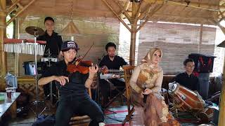 Download lagu KALANGKANG (KACAPI KAWIH) SUARNAPUTRAMUSIC mp3