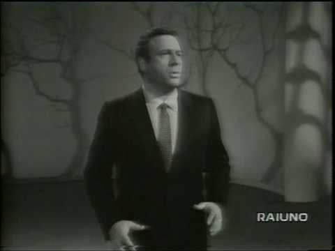 G. Verdi     MACBETH   "Pietà, rispetto, amore"