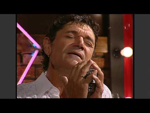 Nad Lipom 35 -  Jasmin Stavros (Cijela epizoda)